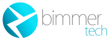 BimmerTech Authorized Dealer